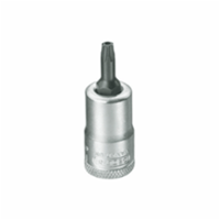 Dopsleutelschroevendraaier 3/8 Torx ITX30B - Gedore