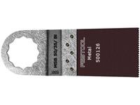 Festool Accessoires 500140 MSB50/35/Bi Zaagblad metaal 35 mm 5 stuks