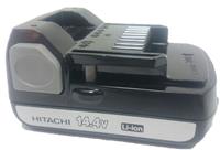 Hitachi BSL1415 14.4V Li-ion accu - 1.5Ah
