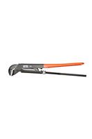BAHCO pipe wrench 147 5
