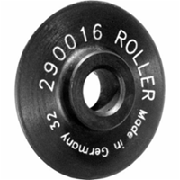 Roller Schneidrad Corso P 50- 315 S 16