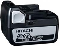 Akku Hitachi hikoki 14.4V 5.0Ah Li-Ion - BSL1450