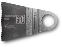 Fein E-Cut Precision BIM-Sägeblatt (65mm) VE25 - 63502212030
