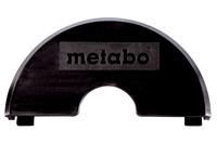 Metabo 630353000 Beschermkap - 150mm