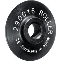 Roller Schneidrad Corso P 50- 315 S 19
