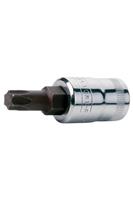 Bahco 7409TORX-T20 Schroevendraaierdopsleutel 3/8" Torx - T20