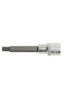 Bahco BE510211 Ribe Dopbit - RM11 - 1/2"