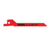 REMS - Säbelsägeblatt 90-1,4, 5er-Pack 561107 R05