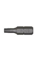 Bahco 59S/TR7 1/4" Bit Torx met gat TR 7 - 25 mm (5st)