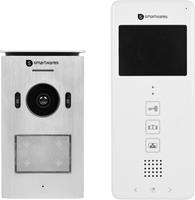 Smartwares DIC-22112 video-intercom