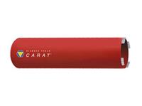 carat Dustec® droogboor lengte 340 mm M16 68x340xm16
