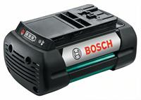 Bosch F016800346 / 36V 4,0 Ah Li-ion accu 4.0Ah - voor tuingereedschap