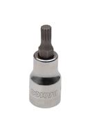 Bahco 7809XZN-6 Schroevendraaierdopsleutel 1/2" binnenveeltand - 6x60mm