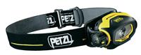 Petzl Pixa 2 Kopflampe