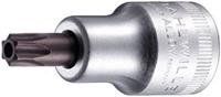 Stahlwille 54 TXB T 50 03110050 1/2 (12.5 mm) Schroevendraaierdop T 50 1/2 (12.5 mm)