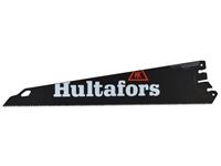 hultafors Hultofors-590913-hoja serschnitto bx-22-9