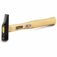 Schreinerhammer mit Holzstiel 315g - Stanley