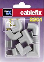 cablefix 127222 X718171
