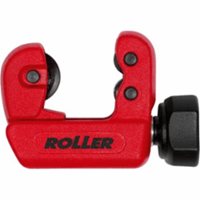 Roller Rohrabschneider / Rohrschneider Corso Cu/Inox 3-28 Mini