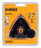 DeWALT DT20700-QZ handgereedschap supplies en accessoires