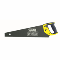 Stanley Jetzaag handzaag Laminator - artnr. 2-20-180