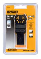 DeWALT DT20707-QZ handgereedschap supplies en accessoires