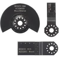 Bosch 2 608 662 343 zaagblad