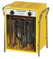 master Elektrische Heater B 15 EPB