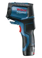 bosch Thermodetector GIS 1000 C Professional + L-Boxx