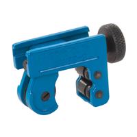 toolstream Mini-Rohrschneider 22 mm