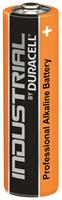 Duracell Industrial batterij AA (10 stuks)