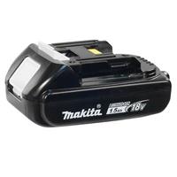 Makita Akku-BL1815N Li 18,0V 1,5Ah 196235-0