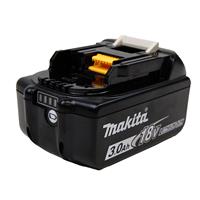 Makita Akku BL1830B Li 18 Volt, 3Ah 197599-5