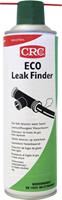 CRC 10732-AI ECO Leak Finder lekzoekspray 500 ml