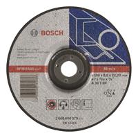 Bosch 2608600379 Expert Afbraamschijf - 180 x 8mm - Metaal