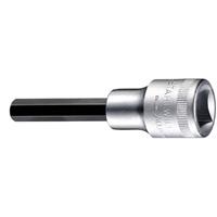 Stahlwille 3054/8 03150808 Inbus Dopsleutel-bitinzet 8 mm 1/2 (12.5 mm)