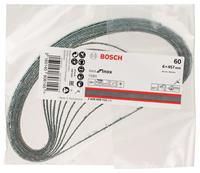 bosch Schuurband Y580 Best for Inox, 6x457mm, K60