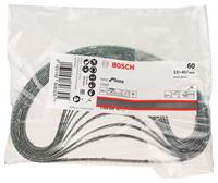Bosch 2608608Y47 Schuurband Y580 - K60 - 13 x 457mm (10st)