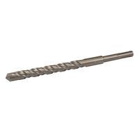 117658 SDS-PLUS-STEINBOHRER 16 X 210 MM - Silverline