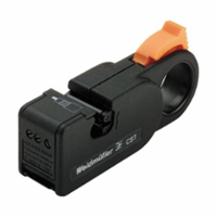 Weidmüller CST - Cable stripper 2,5...8mm CST