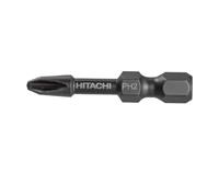 Hitachi Krachtbit next generation 1/4" PH1 x 38mm