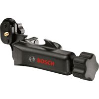Bosch Halterung für Laser-Empfänger Professional LR 1 / LR 2- GR 240