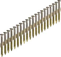 Senco NN18AABMR NN strip-ankernagels geringd - 4,1x40mm (1000st)
