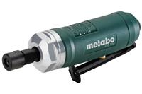 metabo DG700 Perslucht Rechte Slijper 6mm Opname