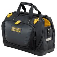 Fatmax Quick Access Werkzeugtasche - Stanley