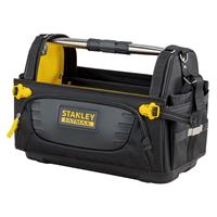 Fatmax Quick Access Trage - Stanley