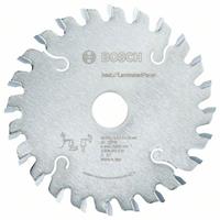 Bosch 2608642610