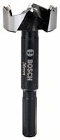 boschaccessories Bosch Accessories 2608577017 Forstnerboor 36 mm 1 stuk(s)