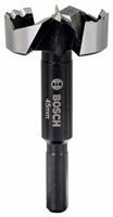 boschaccessories Bosch Accessories 2608577020 Forstnerboor 45 mm 1 stuk(s)