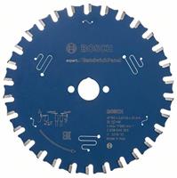 Bosch Kreissägeblatt EX SH H 160x20-30, 160 x 20 mm, 30
